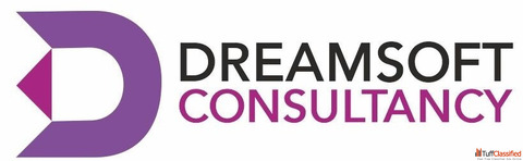 Experience Certificate Provider In Ludhiana