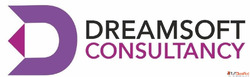 Experience Certificate Provider In Ludhiana