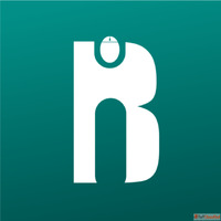 Brinit - Best Influencer Marketing Agency in Kerala