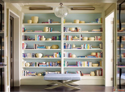 Smart Storage Solutions for Small Spaces - 15 Easy Ideas