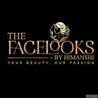 The Facelooks By Himashi
