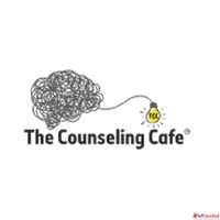 Guidance for Students - Counseling Career Planning