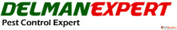 Pest Control Services in Bangalore