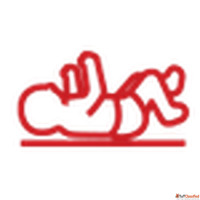 Childrens Cardiac Care in Trivandrum