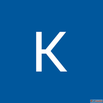 Understanding the Role of Advanced Fertility Treatments in Modern Maternity Hospitals