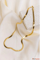 Buy Snake Chain For Men Online