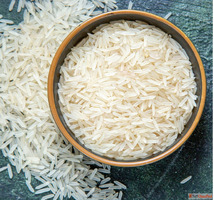 Best 1509 Basmati Rice Suppliers in Gujarat