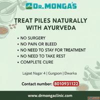 Piles Care Clinic 8010931122