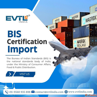 Secure Your Brand Identity with Trusted Trademark RegistrationOnly at EVTL India