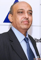 Ajay Kumar Bishnoi Innovating Sustainable Agriculture and In...