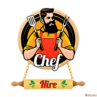 Chef-Hire Pre-IPO Shares Your Path to Smart Investing