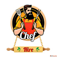 Chef-Hire Pre-IPO Shares Your Path to Smart Investing