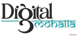 The Digital Mohalla - Expert Digital Marketing Services in D...