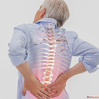 Dr. Ashutosh Jadhav - Best Orthopedic Surgeon in PCMC Roboti...