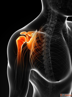 Dr. Ashutosh Jadhav - Best Orthopedic Surgeon in PCMC Robotic Joint Replacement Surgeon in PCMC