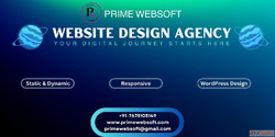 Best Digital Agency for Responsive Website Design