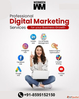 Top Web Design Company in Egypt Expert Website Design Develo...