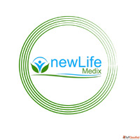 Buy Percocet Online Affordable Pain Relief Medicine in Washi...