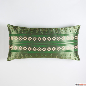 Best Cushion Covers