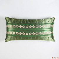 Best Cushion Covers