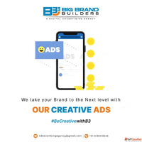 PPC management agency