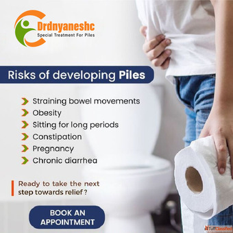 Best Piles Surgeon Near Me