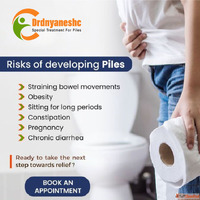 Best Piles Surgeon Near Me