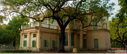 Shantiniketan one day tour package