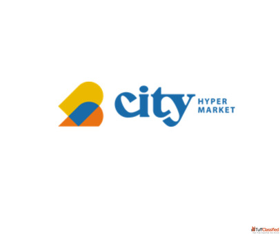 Kitchen Appliances - City Hypermarket Kuwait Online