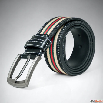 Trending Belt for Men - Explore Unique Designs