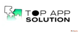 Affordable Web App Development - Top App Solution