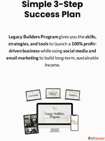 AttentionBusy Parents Earn 900 Daily in Just 2 Hours from Ho...