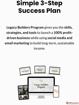 AttentionBusy Parents Earn 900 Daily in Just 2 Hours from Home"