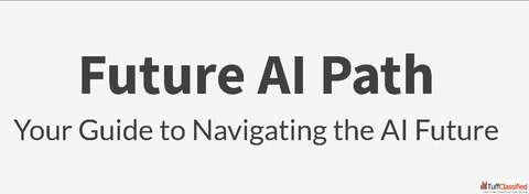 Future AI Path