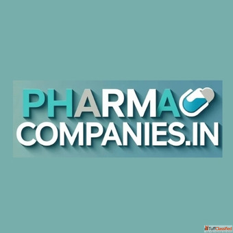 Top Pharma Companies in Chandigarh
