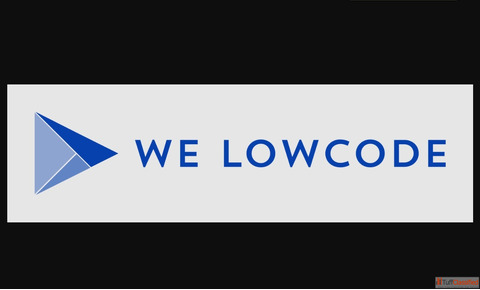 Mendix Development Services