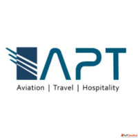 Launch Your Career in Aviation Join APT Advantage Cabin Crew...
