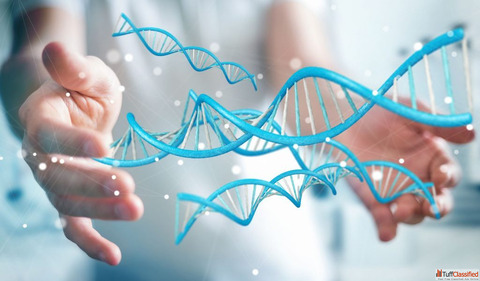 Stem Cell Therapy for Nigeria Patients in India