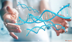 Stem Cell Therapy for Nigeria Patients in India