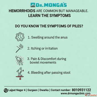 Ayurvedic Treatment for Hemorrhoids 8010931122
