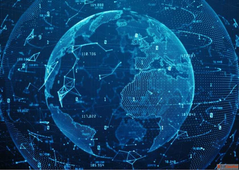 National Cybersecurity Services NCA - ITButler e-Services