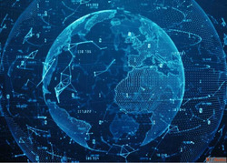 National Cybersecurity Services NCA - ITButler e-Services