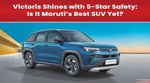 Upcoming Cars in India Auto Gully