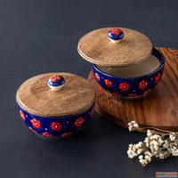 Shop Good Quality Ceramic Bowls Online