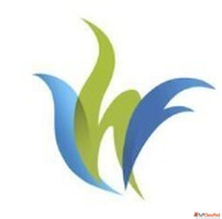 Video Editor International Humanity Foundation
