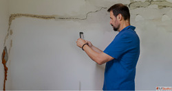 Building Inspection Services Prema Consulting Group