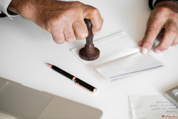 PCC Apostille in Pune - Easy Documentation Support
