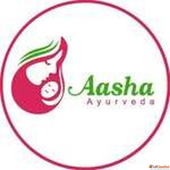 Aasha Ayurveda Clinic