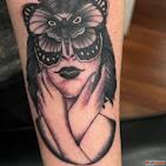 tattoo shop murfreesboro