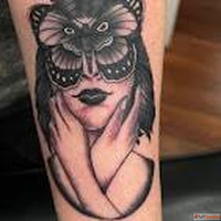tattoo shop murfreesboro